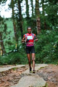 BIB: 
                            <button type="button" onclick="openModal(25009298)" class="btn btn-primary btn-sm float-right btn-popup" data-toggle="modal" data-target=".modal-high-quality">
                        <i class="fas fa-shopping-cart"></i> Add to Cart
                    </button>
                                            <button type="button" onclick="isThisMe(25009298, true)" class="btn btn-success btn-sm float-right btn-popup btn-isme hidden" data-toggle="tooltip" data-placement="bottom" title="นี่คือรูปของคุณใช่ไหม คลิกที่นี่เพื่อเอาเข้าอัลบั้ม">
                        <i class="fas fa-plus"></i> Add to album
                    </button>
                    <button type="button" onclick="isThisMe(25009298, false)" class="btn btn-warning btn-sm float-right btn-popup btn-isnotme hidden">
                        <i class="fas fa-ban"></i> Remove from album
                    </button>